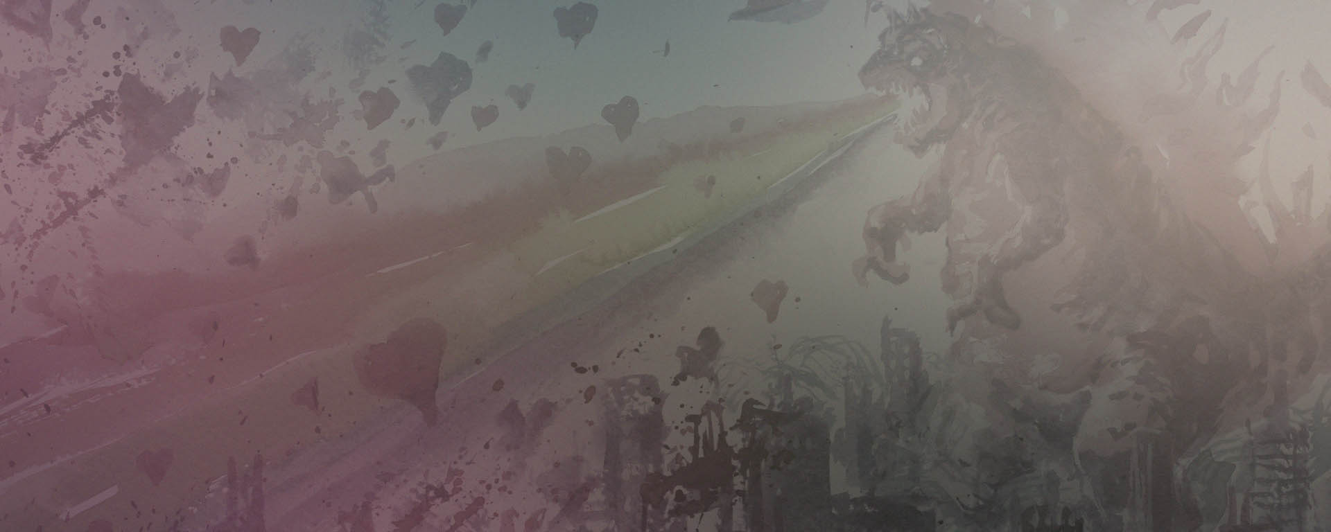 example cover photo